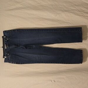 Blue House Drive Jeans size 14